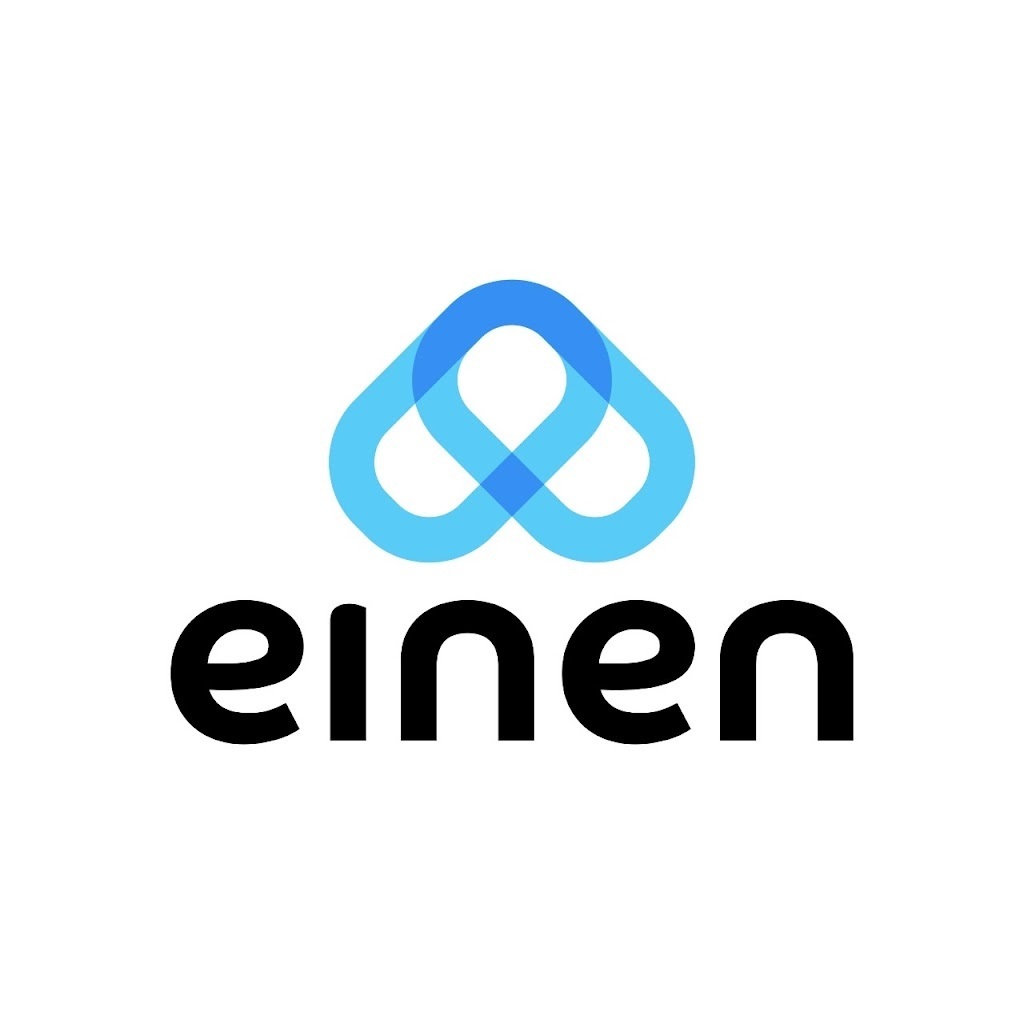 Avatar of Einen M.