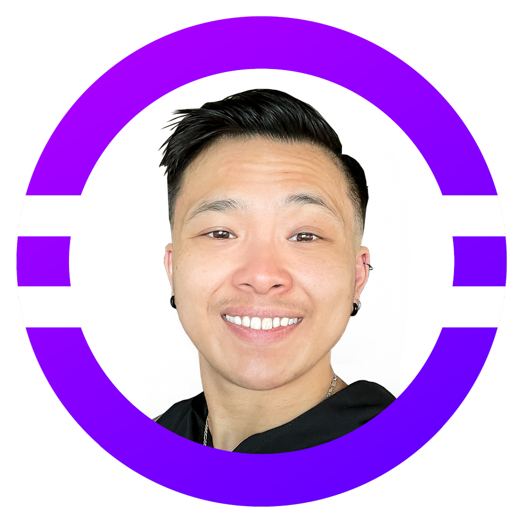 Avatar of Kaylen S.
