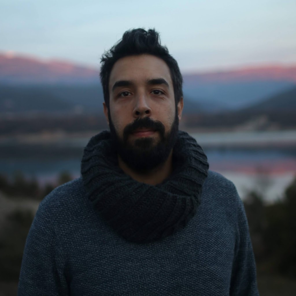 Avatar of Nando M.