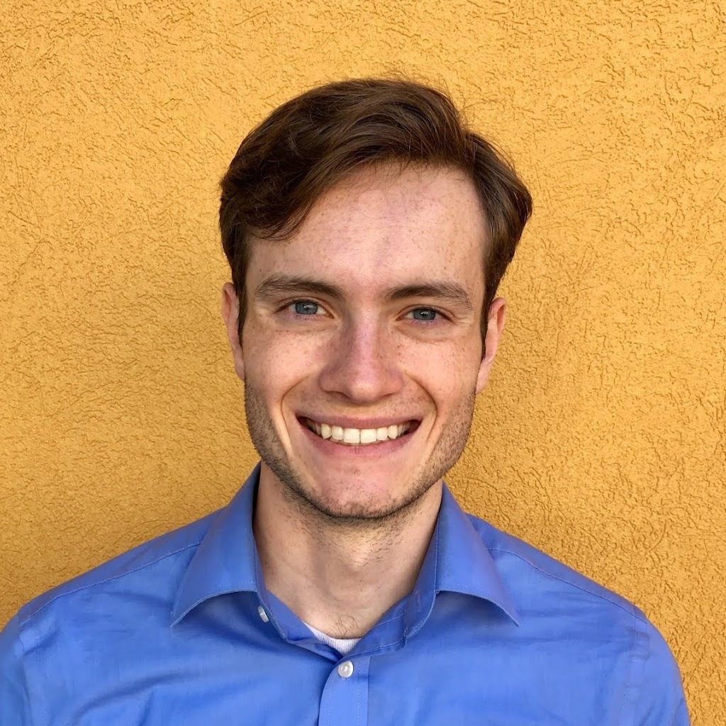 Avatar of Eric R.