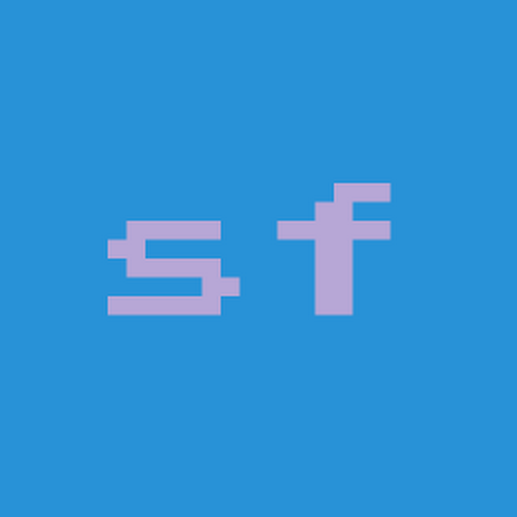 Avatar of Sunny F.