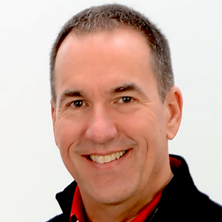 Avatar of Geoffrey W.