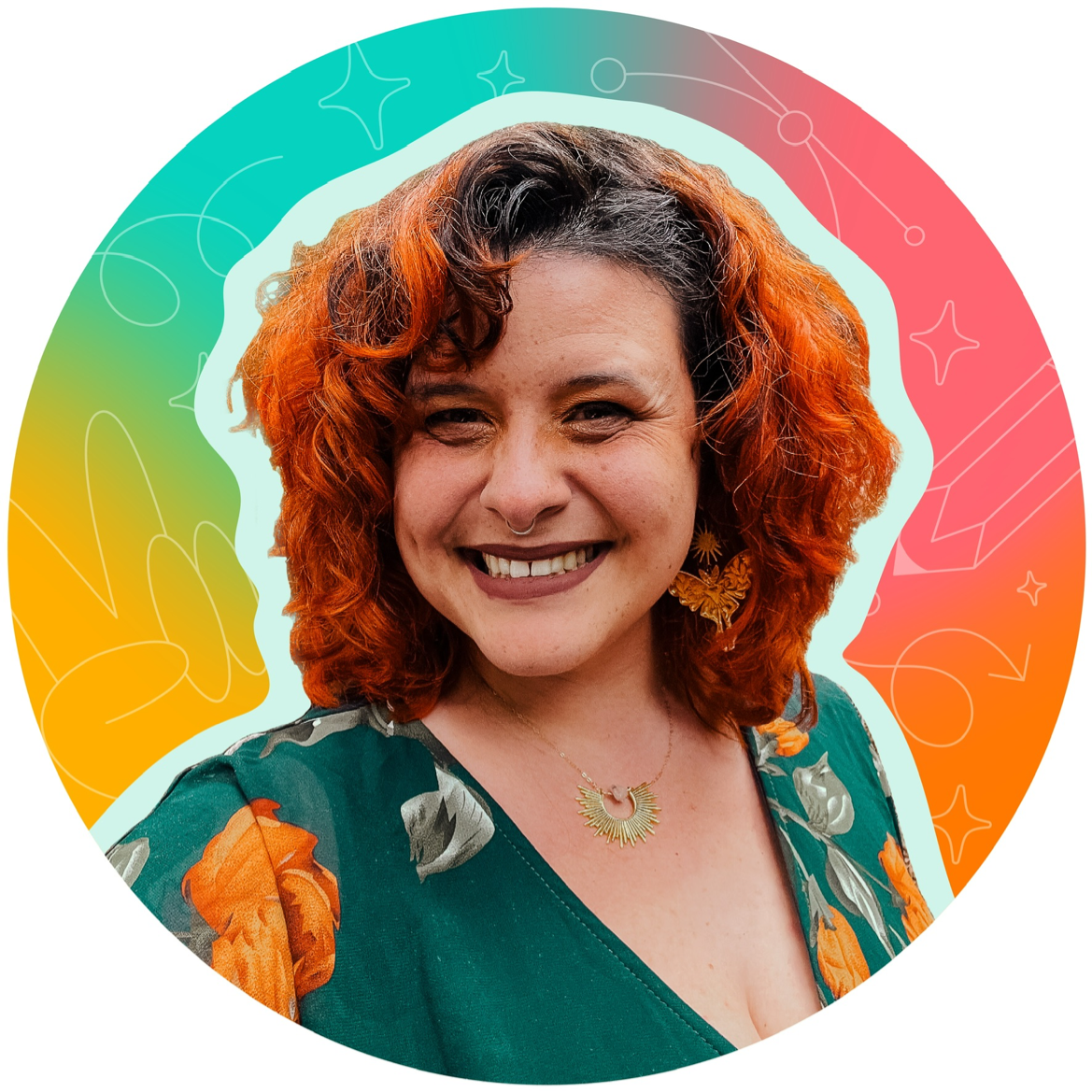 Avatar of Nicole C.