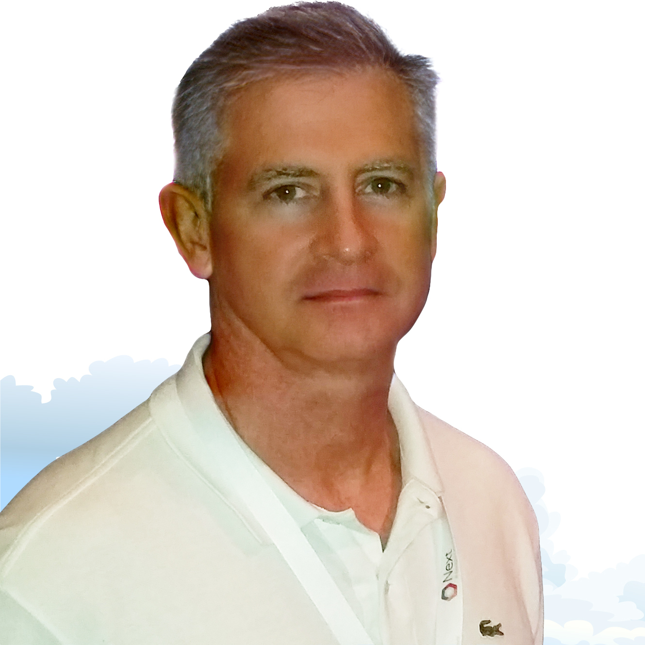 Avatar of Mike D.