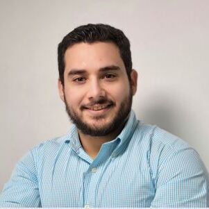 Avatar of Luis G.
