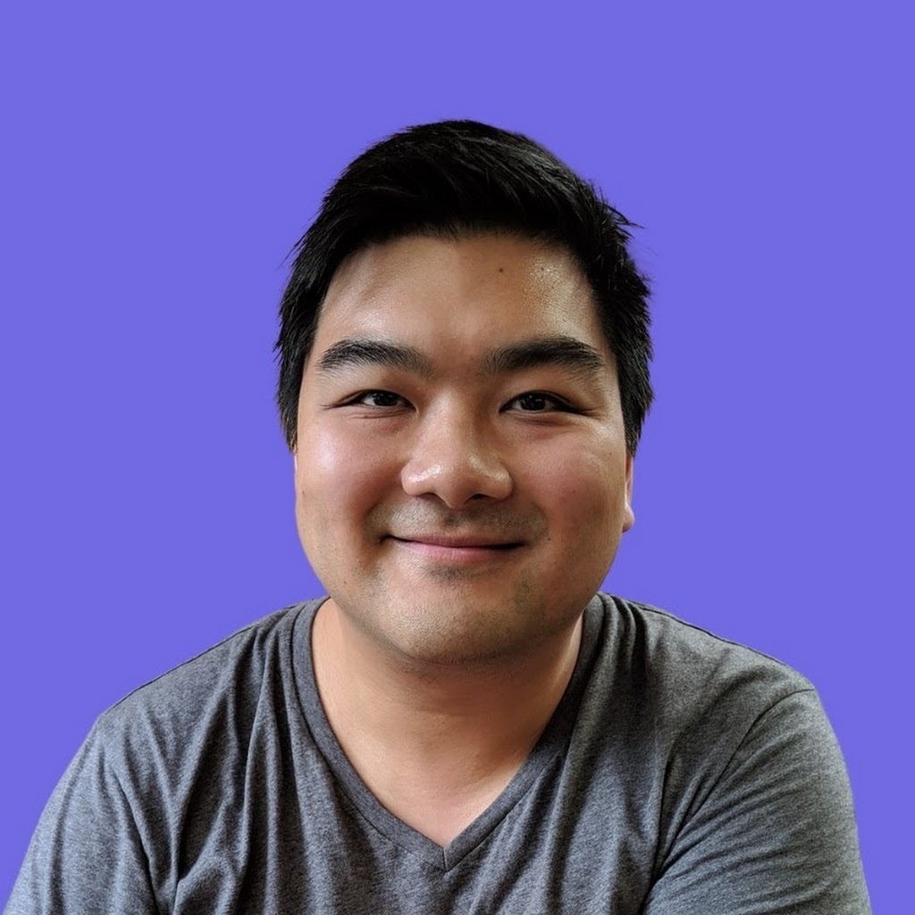 Avatar of Alex L.
