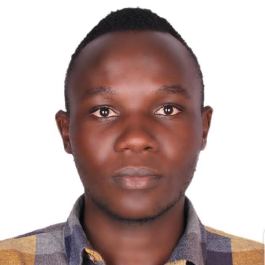 Avatar of Eric P.