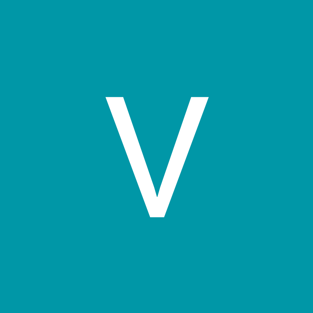 Avatar of Victor O.