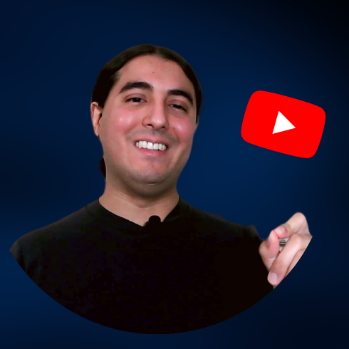 Avatar of Patrick H.