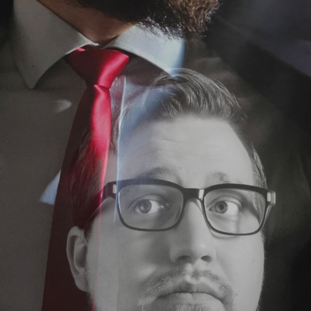 Avatar of Norbert B.