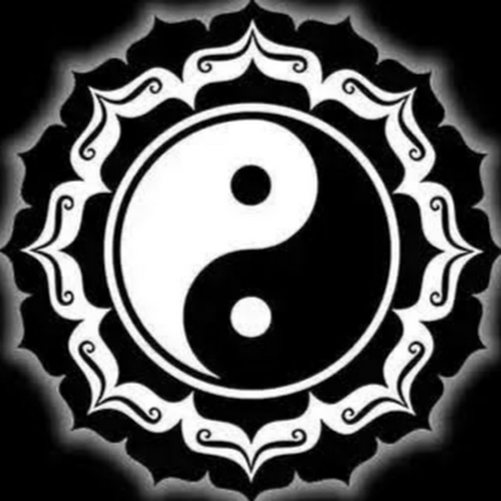 Avatar of Gary G.