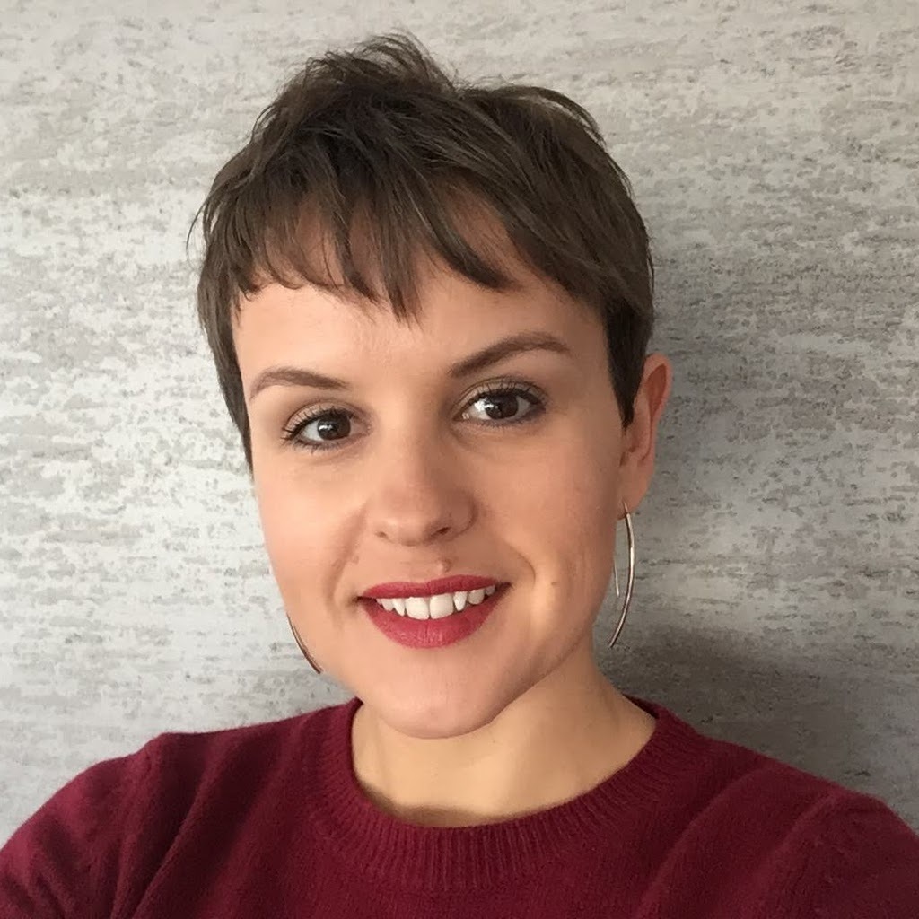 Avatar of Viktoriya D.