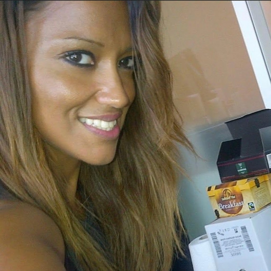 Avatar of Bérénice B.