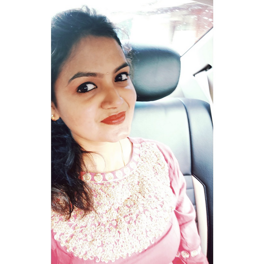 Avatar of Nikita K.