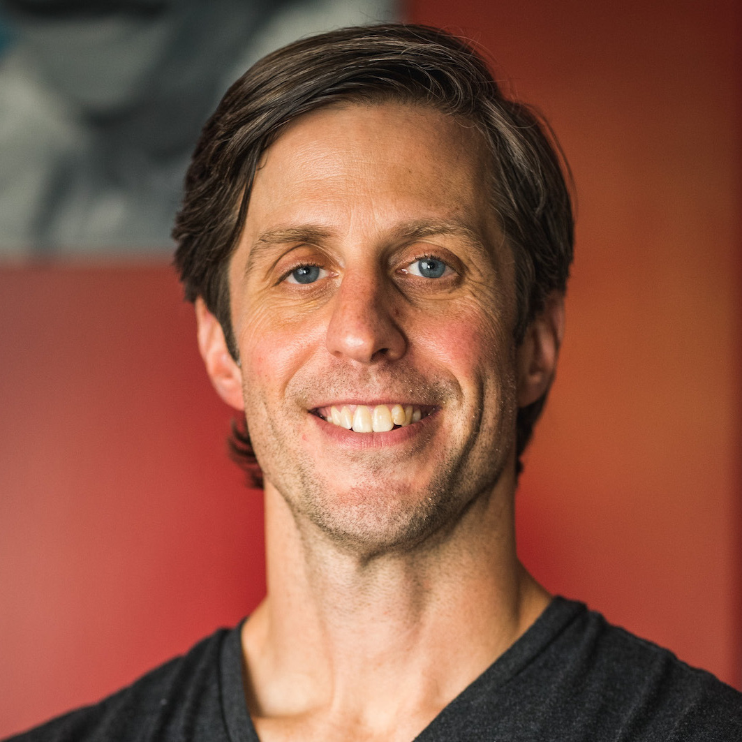 Avatar of Matthew F.