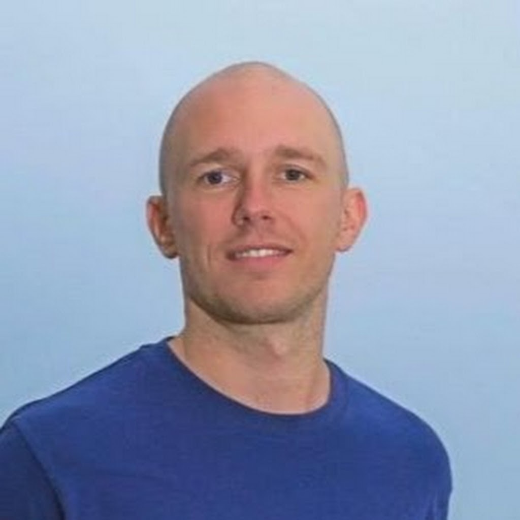 Avatar of Tom W.