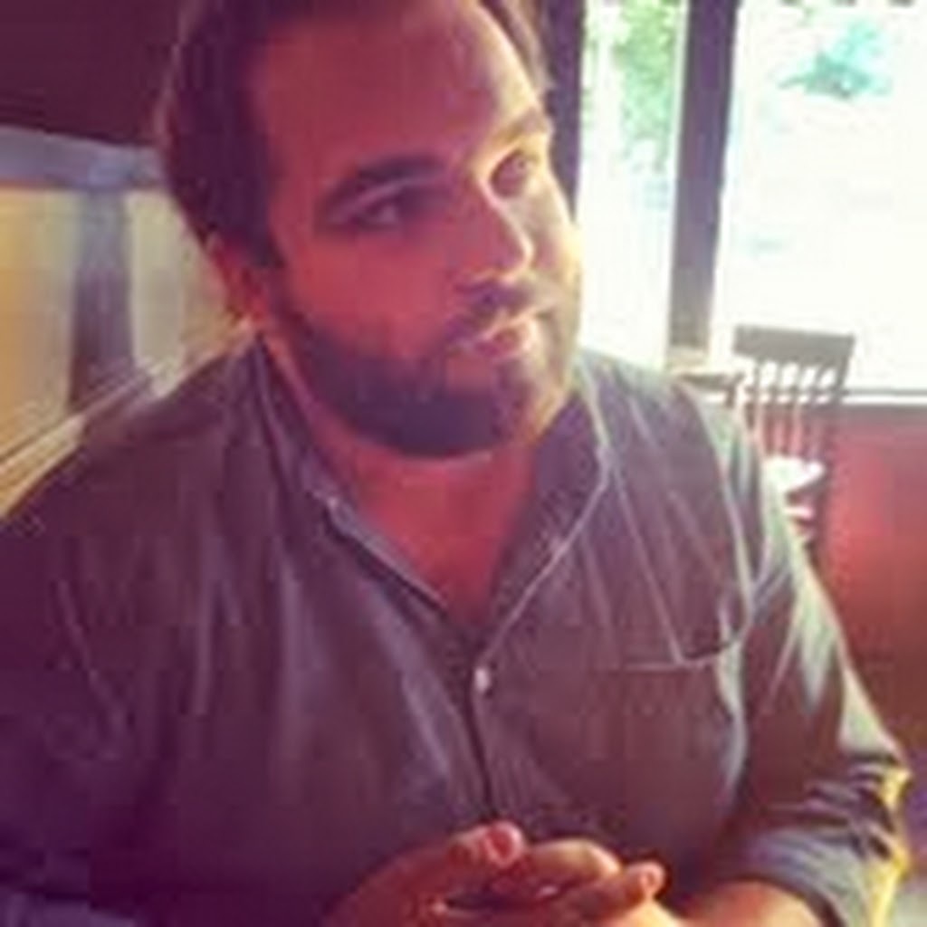 Avatar of Chris A.