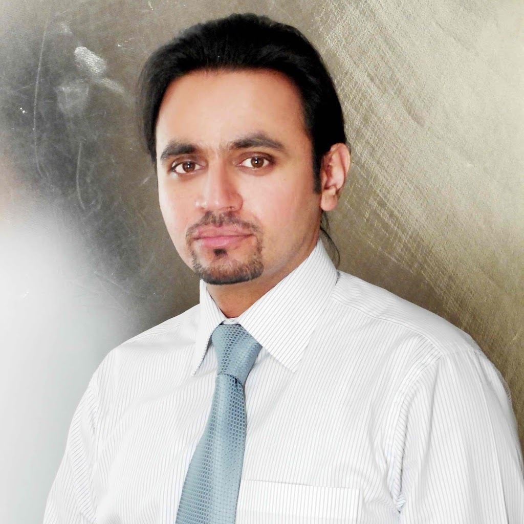 Avatar of Manan Y.