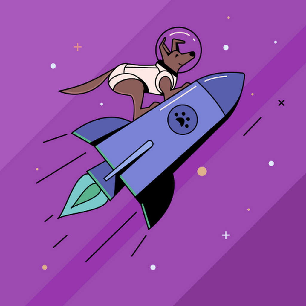 Avatar of Zim N.