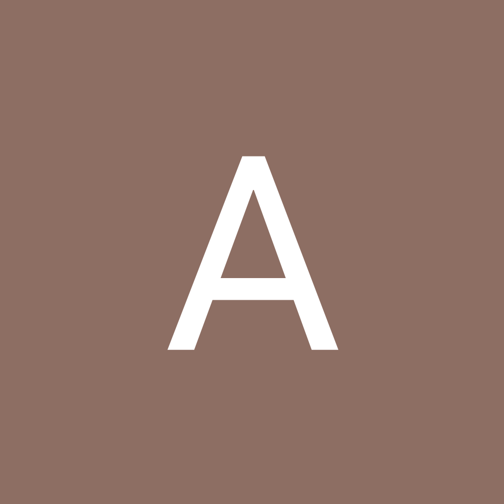 Avatar of Andrii B.