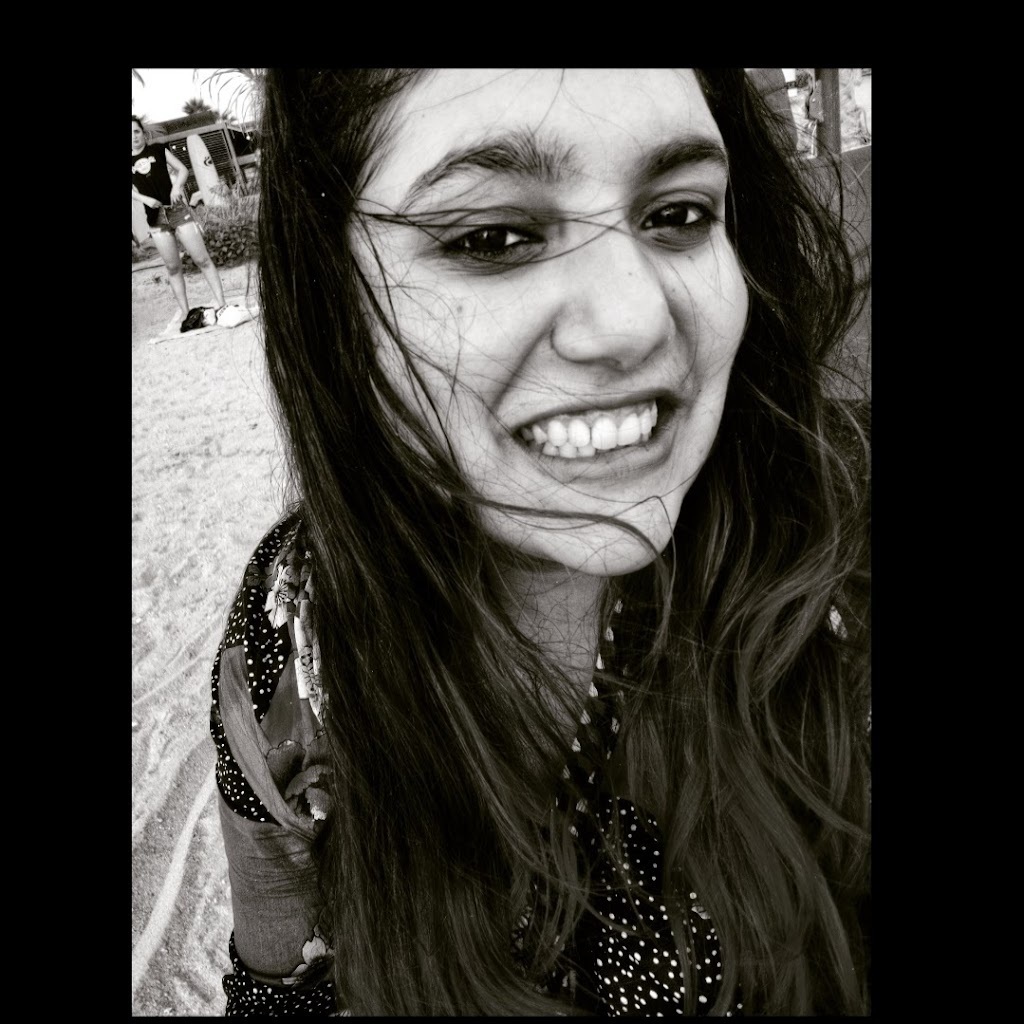 Avatar of Amruta R.