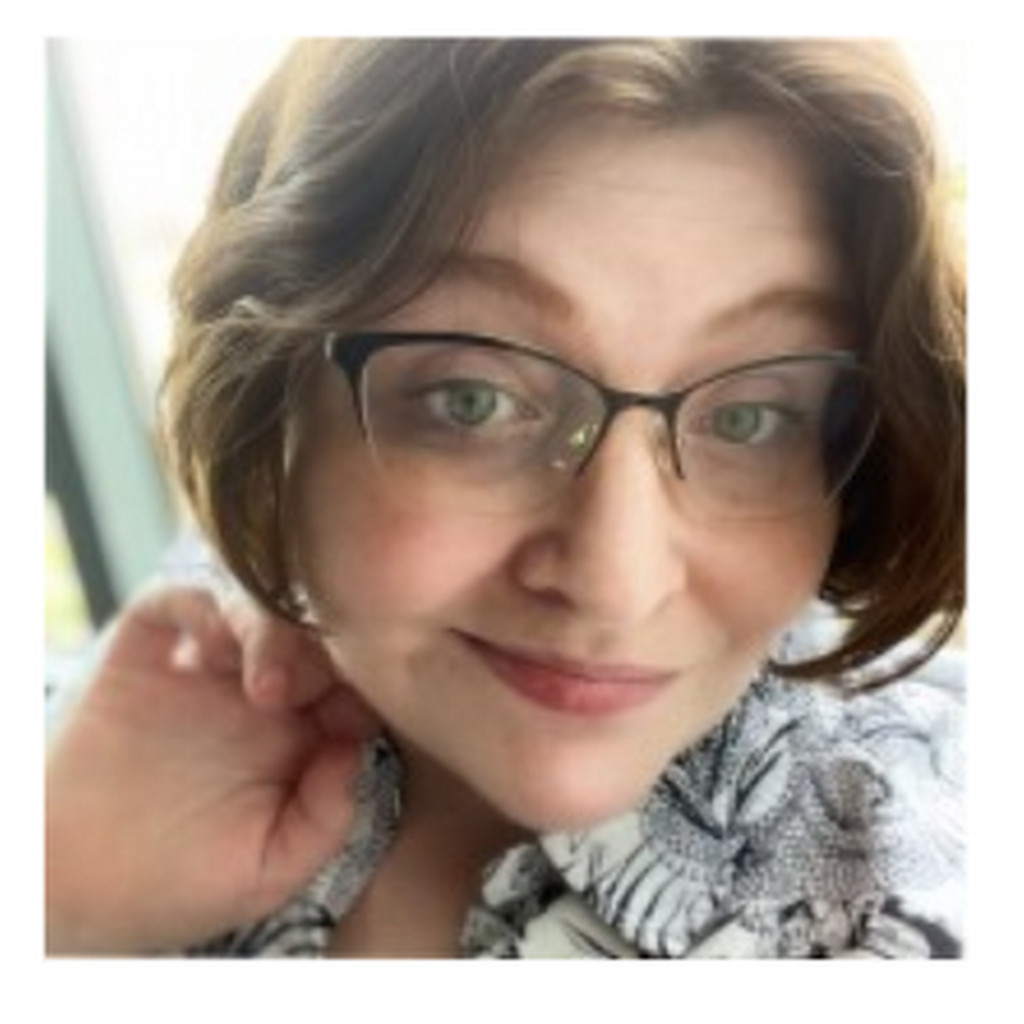 Avatar of Alyssa B.