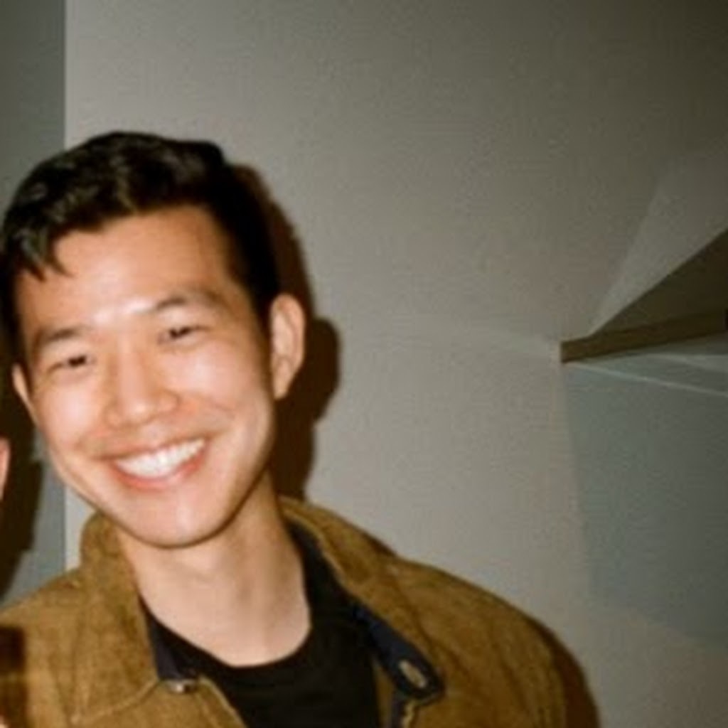 Avatar of Brian K.