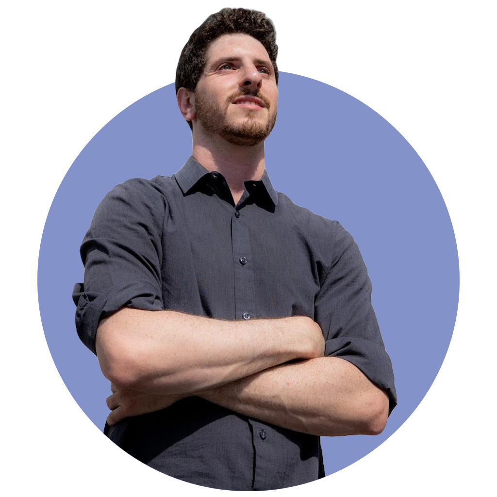 Avatar of Mark K.