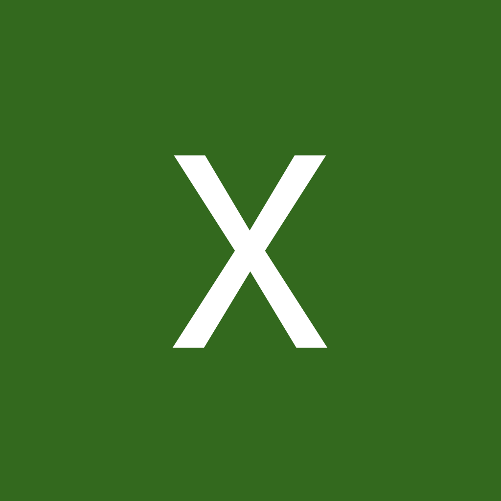 Avatar of Xiang Z.