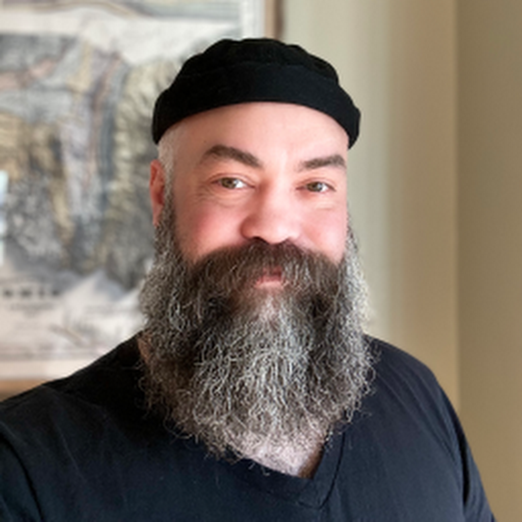 Avatar of Lance W.