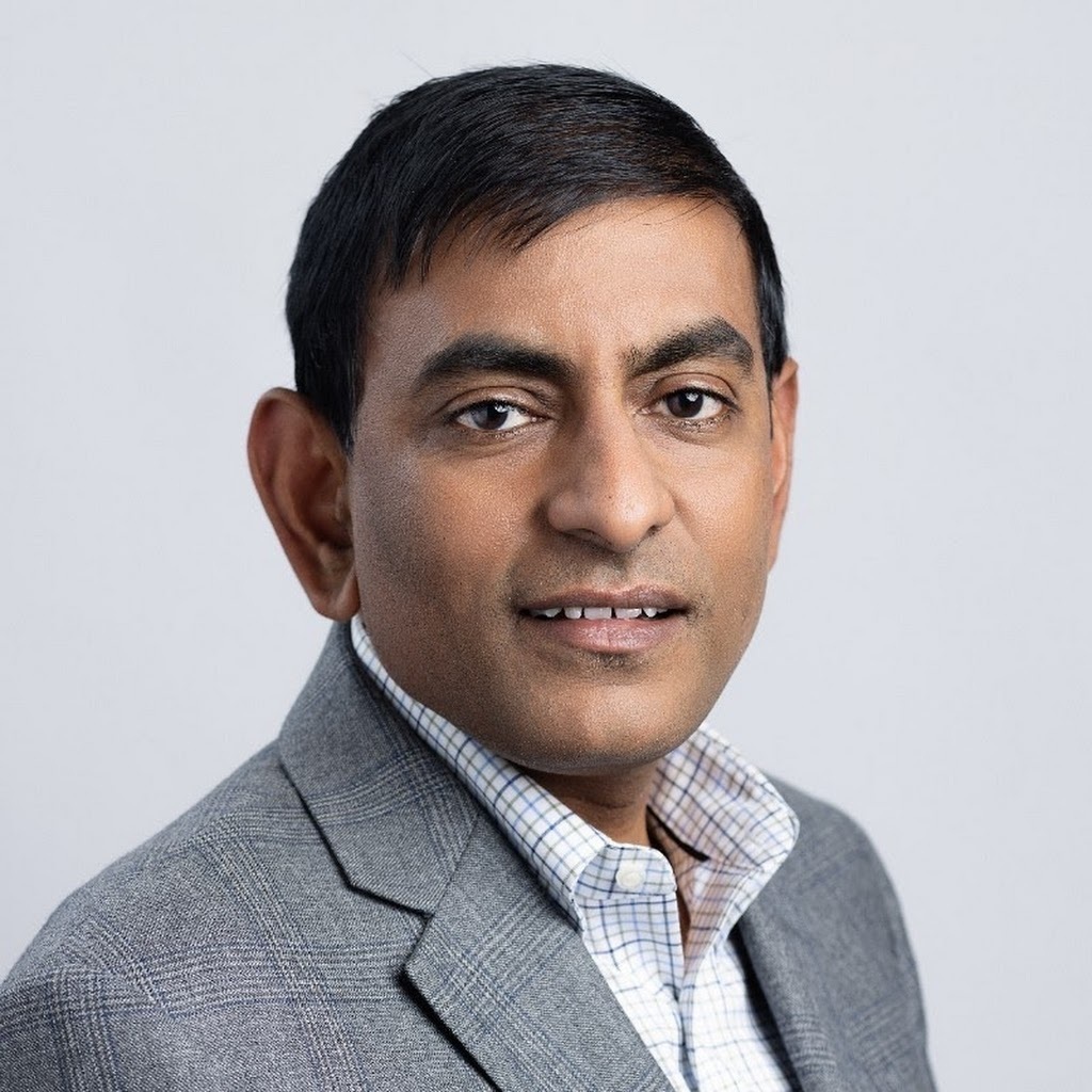 Avatar of Sree C.