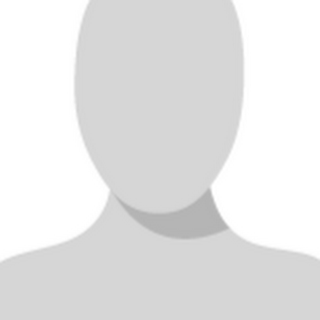 Avatar of Prakul A.