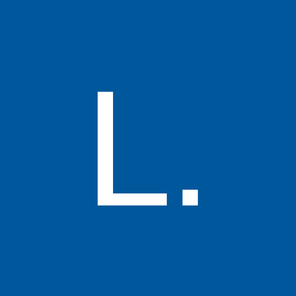 Avatar of L. L.