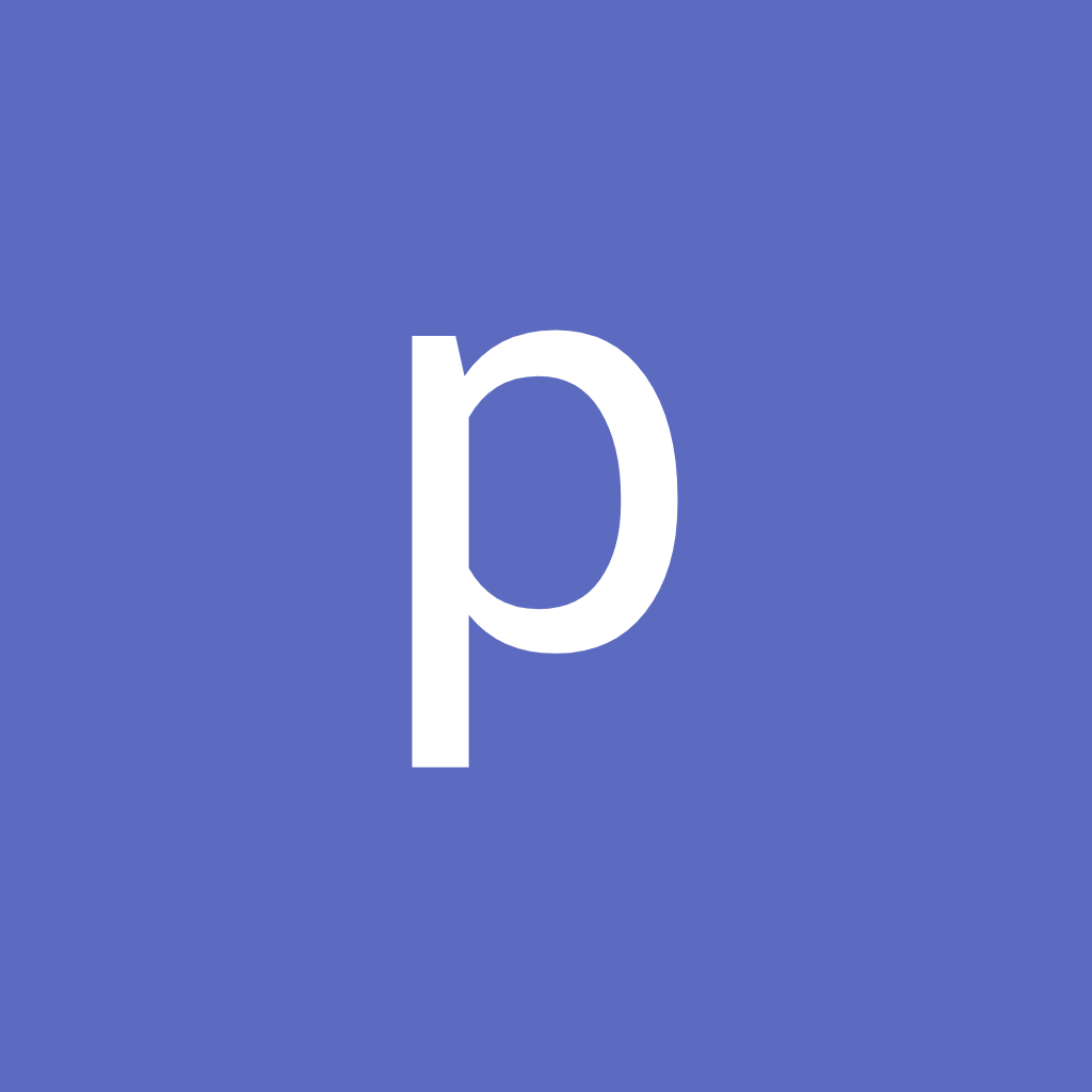 Avatar of pavansai t.