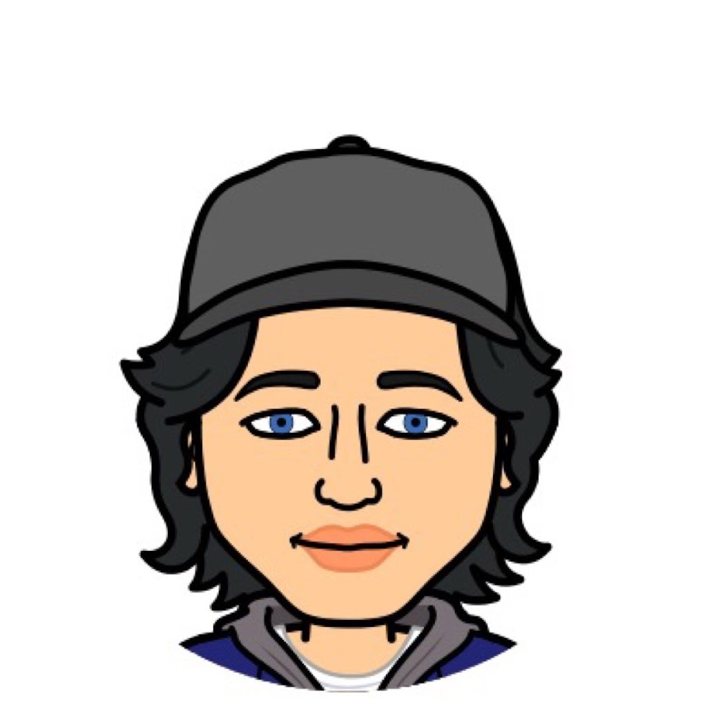 Avatar of Michael S.