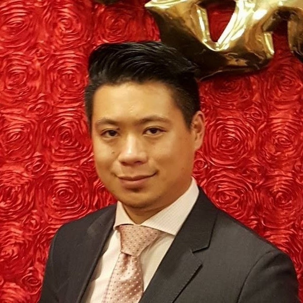Avatar of Garrett C.
