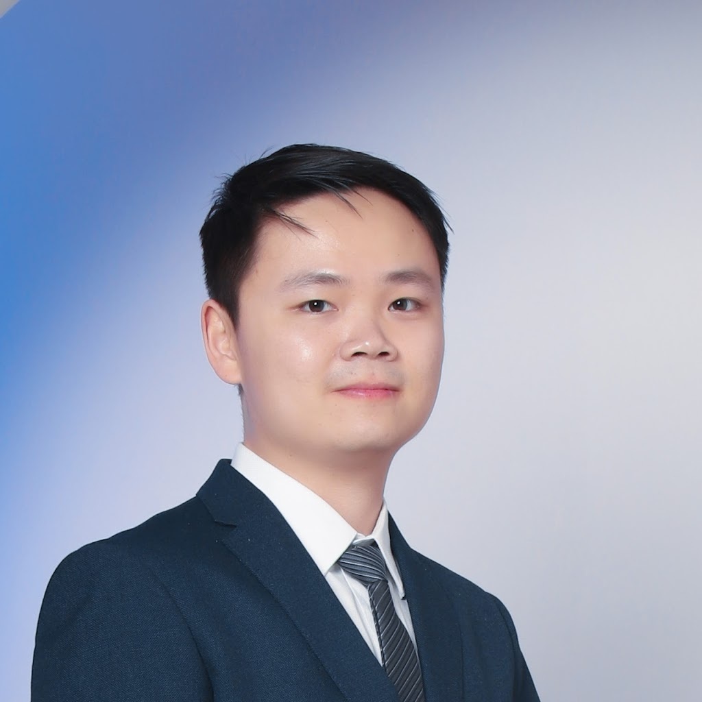 Avatar of Daniel L.
