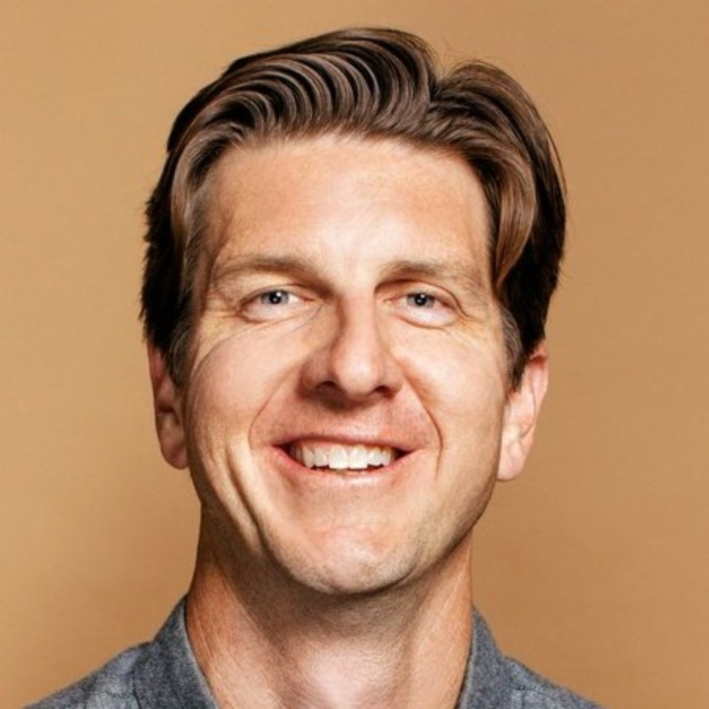 Avatar of Morgan Wood