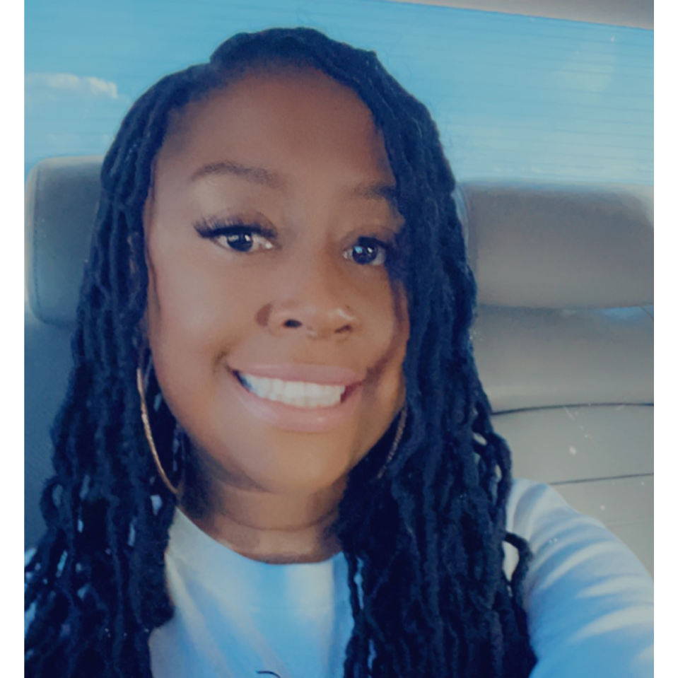 Avatar of Ashlei Arnold