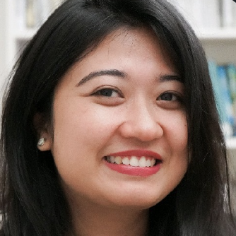 Avatar of Pratibha Shrestha