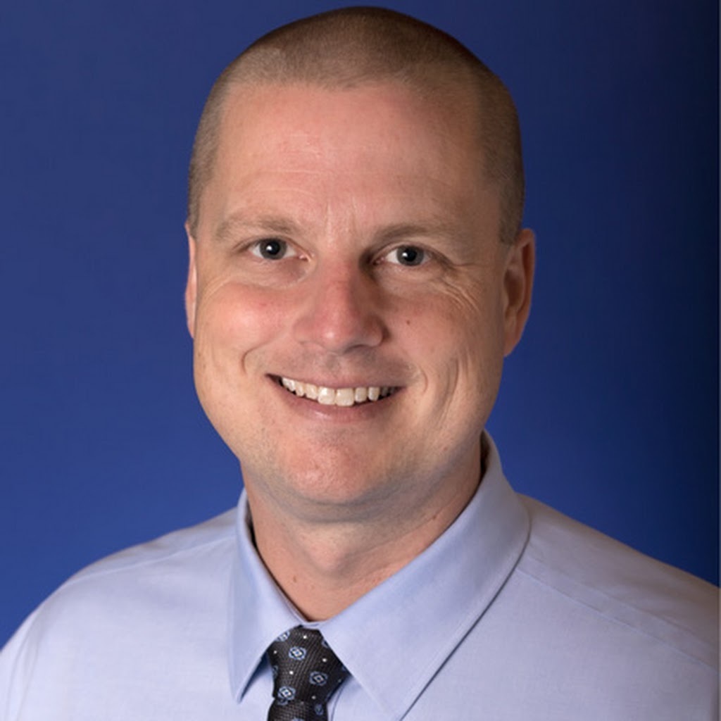 Avatar of Brian O.