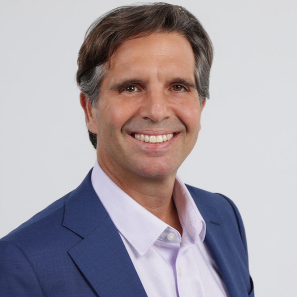 Avatar of Luis N.