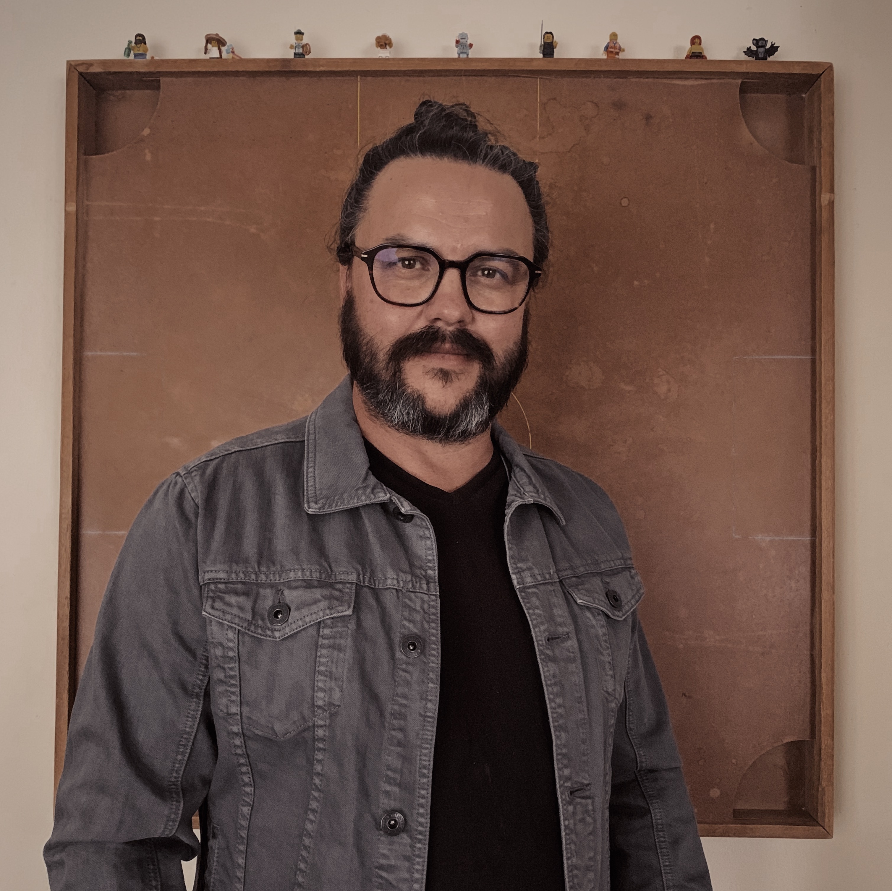 Avatar of Charl v.