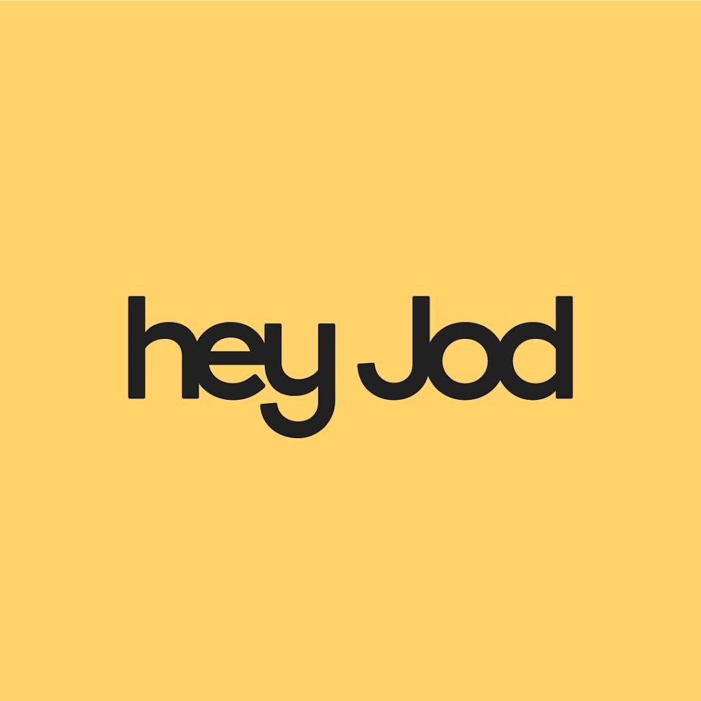 Avatar of Joda S.