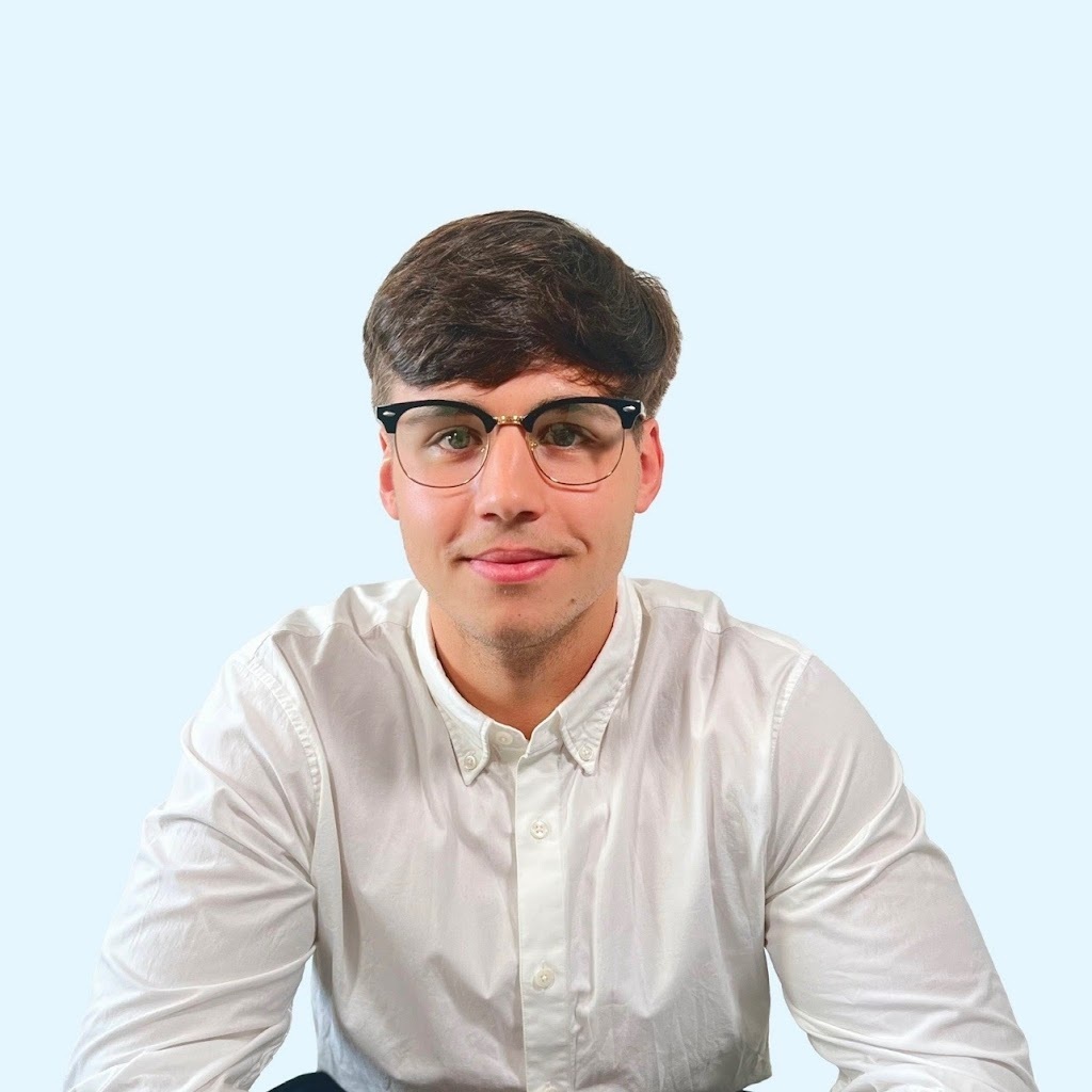 Avatar of David D.