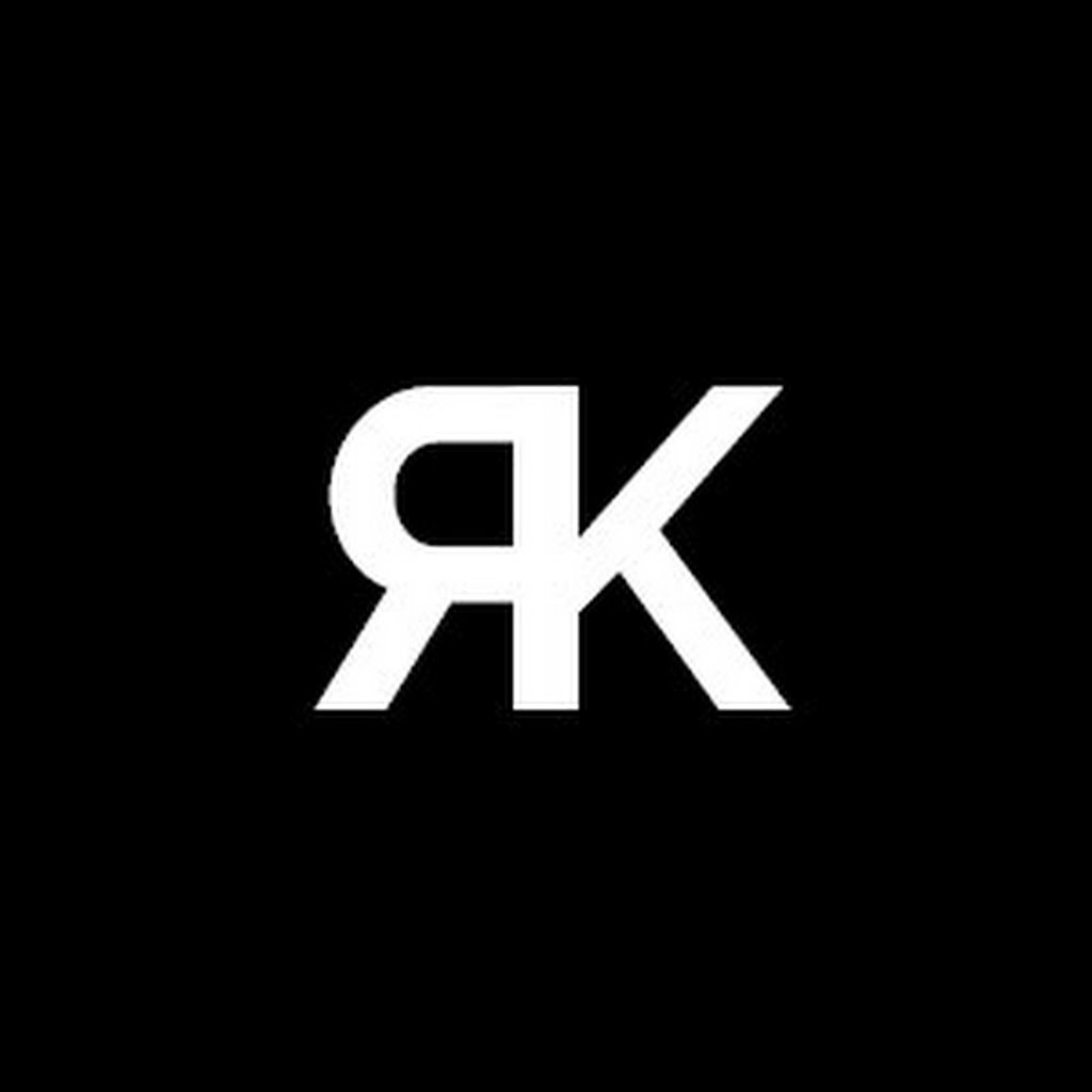 Avatar of Kunal R.