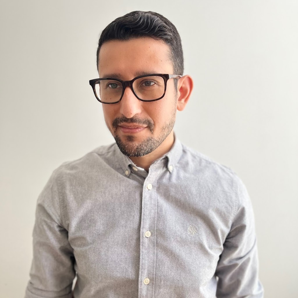 Avatar of Alfredo S.