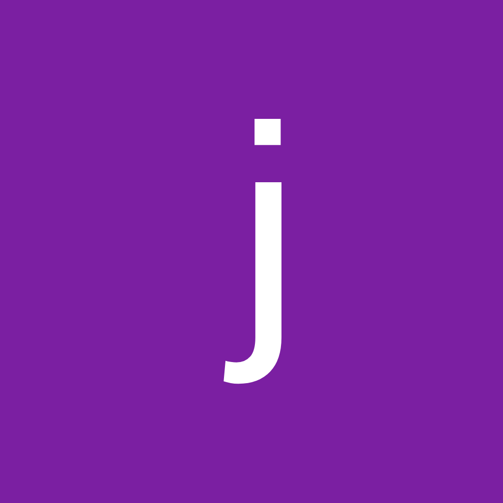 Avatar of jun y.