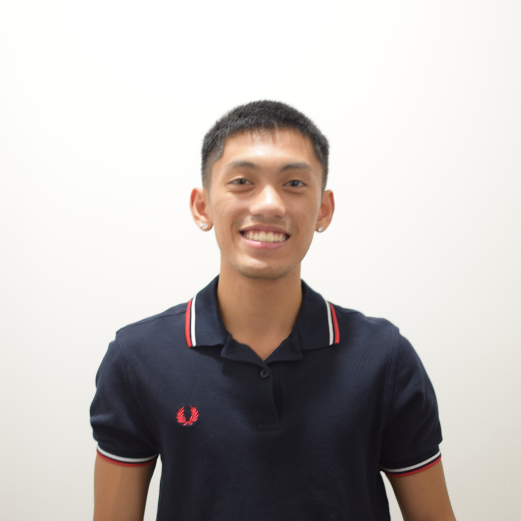 Avatar of Stephen A.