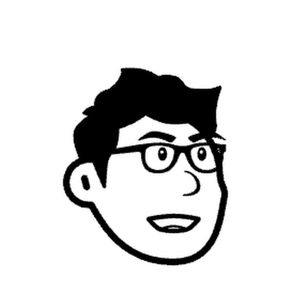 Avatar of Alex C.